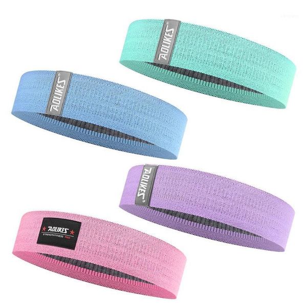 resistance bands fitness rubber expander elastic band for exercise gym sport training crossfit workout equipment1
resistance bands fitness rubber expander elastic band for exercise gym sport training crossfit workout equipment1