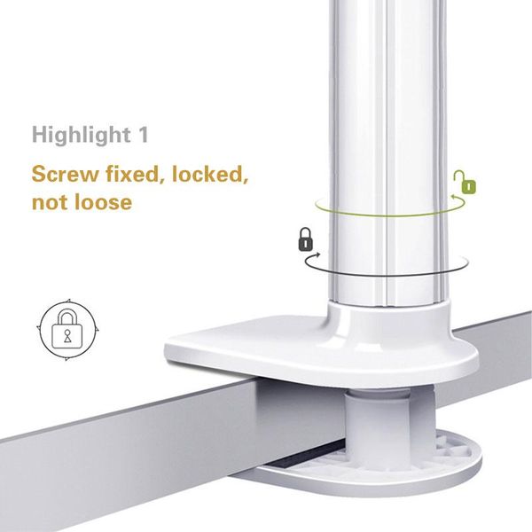 телефон клип держатель кронштейн телефона стенд удерживать long arm для ipad universal desktop mount bed ленивый кронштейн 9 цветов sqckne b
телефон клип держатель кронштейн телефона стенд удерживать long arm для ipad universal desktop mount bed ленивый кронштейн 9 цветов sqckne b