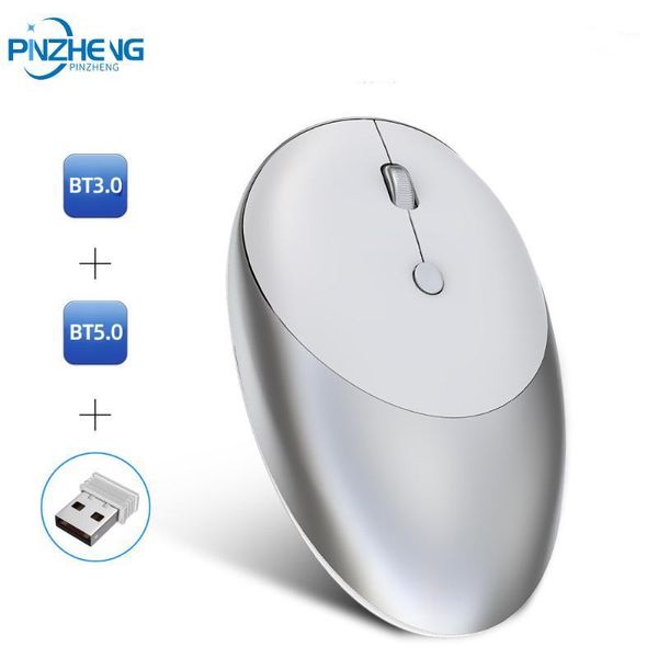 mice rechargeable wireless bluetooth 3.0 5.0 mouse 2.4ghz 1600 dpi ultra thin with optional click silence usb receiver1
mice rechargeable wireless bluetooth 3.0 5.0 mouse 2.4ghz 1600 dpi ultra thin with optional click silence usb receiver1