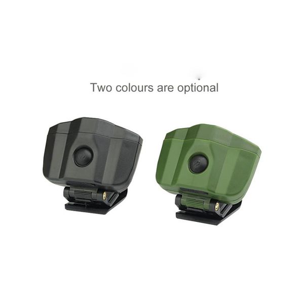 usb rechargeable led cap clip light cob headlight headlamp outdoor hiking camping cycling fishing head lamp lantern
usb rechargeable led cap clip light cob headlight headlamp outdoor hiking camping cycling fishing head lamp lantern