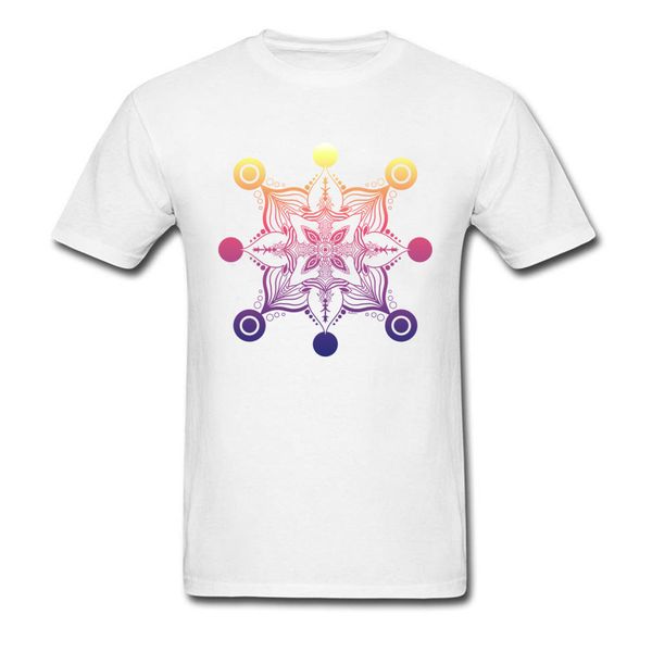 flower design t shirt april fool day tees short sleeve oversized fabric print tee shirt funny men's sport hooded sweatshirt hoodie
flower design t shirt april fool day tees short sleeve oversized fabric print tee shirt funny men's sport hooded sweatshirt hoodie