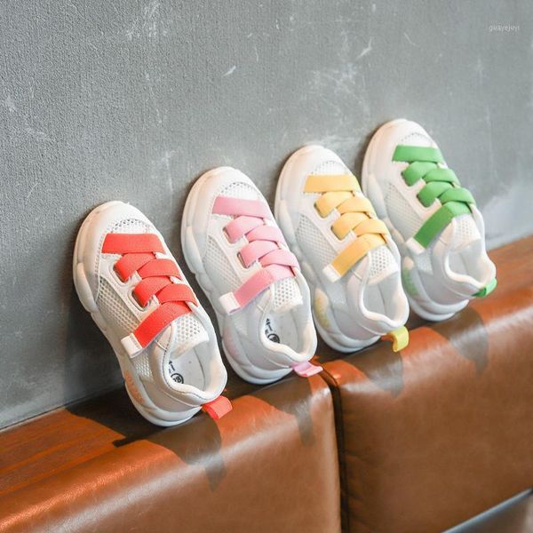 kids leisure sneakers white shoes boys and girls sports shoes toddler net fabric cross-tied sneakers1, Black
kids leisure sneakers white shoes boys and girls sports shoes toddler net fabric cross-tied sneakers1, Black