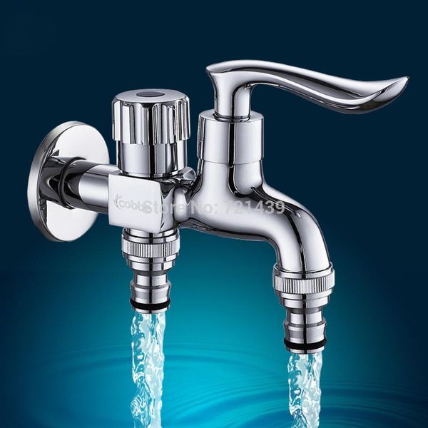 bathroom sink faucets brass washing machine tap wall mount chrome finished small decorative double garden faucet using bibcock taps
bathroom sink faucets brass washing machine tap wall mount chrome finished small decorative double garden faucet using bibcock taps