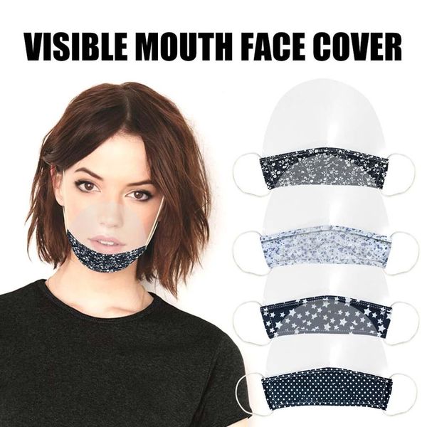filter fortable washable face mask visual safe shield reusable protective sale breathable masks transparent mini bbyzav alice_bag, Black
filter fortable washable face mask visual safe shield reusable protective sale breathable masks transparent mini bbyzav alice_bag, Black