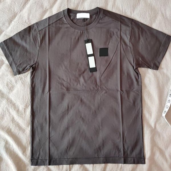 european style solid color short sleeve fashion comfortable casual tee men and women couple 8 color t-shirt hfsstx078, White;black
european style solid color short sleeve fashion comfortable casual tee men and women couple 8 color t-shirt hfsstx078, White;black