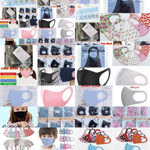 kids face 100 dust anti mouth pcs cover mask pm2.5 dustproof anti-bacterial was x8fg 5n9h
kids face 100 dust anti mouth pcs cover mask pm2.5 dustproof anti-bacterial was x8fg 5n9h