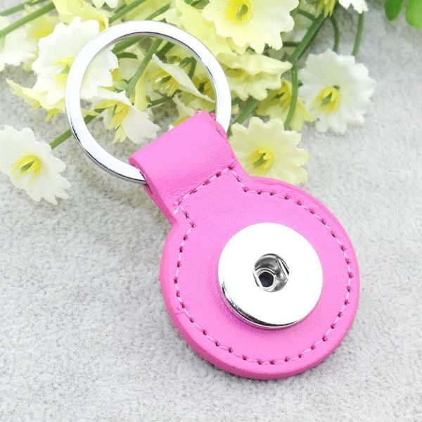 3 стили snap button bookchain pu кожаные ремень цепи ключей diy аксессуар посадки 18 мм защелкивающиеся кнопки подвески брелок 6187 q wmtigl, Slivery;golden
3 стили snap button bookchain pu кожаные ремень цепи ключей diy аксессуар посадки 18 мм защелкивающиеся кнопки подвески брелок 6187 q wmtigl, Slivery;golden