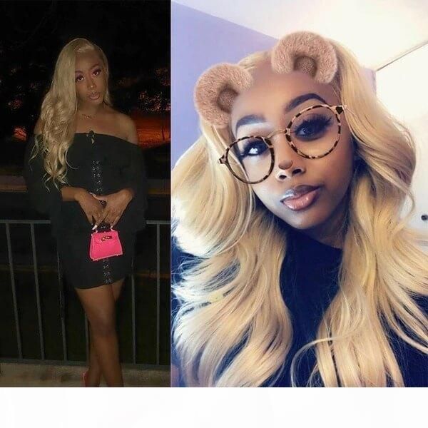 lace front human hair wigs for black women pre plucked afro kinky curly brazilian virgin hair lace wig with baby hair, Black;brown
lace front human hair wigs for black women pre plucked afro kinky curly brazilian virgin hair lace wig with baby hair, Black;brown