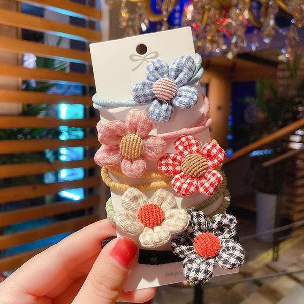 hair accessories 2021 korean style simple sweet cute pretty trendy ties ins plaid flower rope for girl fashion
hair accessories 2021 korean style simple sweet cute pretty trendy ties ins plaid flower rope for girl fashion