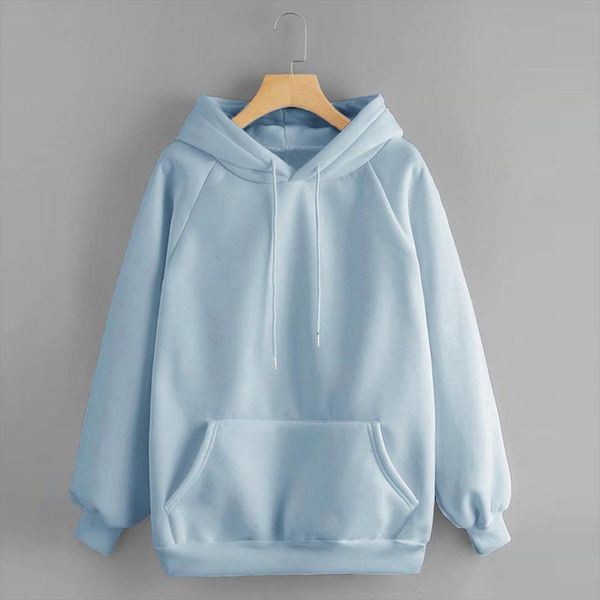 женская casual solid color tops с капюшоном карманный длинным рукавом пуловер толстовка весна осень мягкие женщины девушки блузка с карманом, Black
женская casual solid color tops с капюшоном карманный длинным рукавом пуловер толстовка весна осень мягкие женщины девушки блузка с карманом, Black