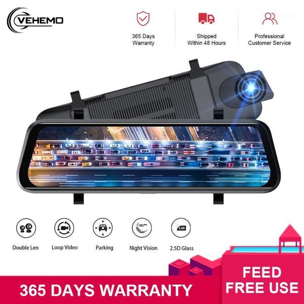 10 inch gps 2.5d screen mirror 1080p car dvr stream media touch car camera dash cam rear view camera parking monitor recorder1
10 inch gps 2.5d screen mirror 1080p car dvr stream media touch car camera dash cam rear view camera parking monitor recorder1