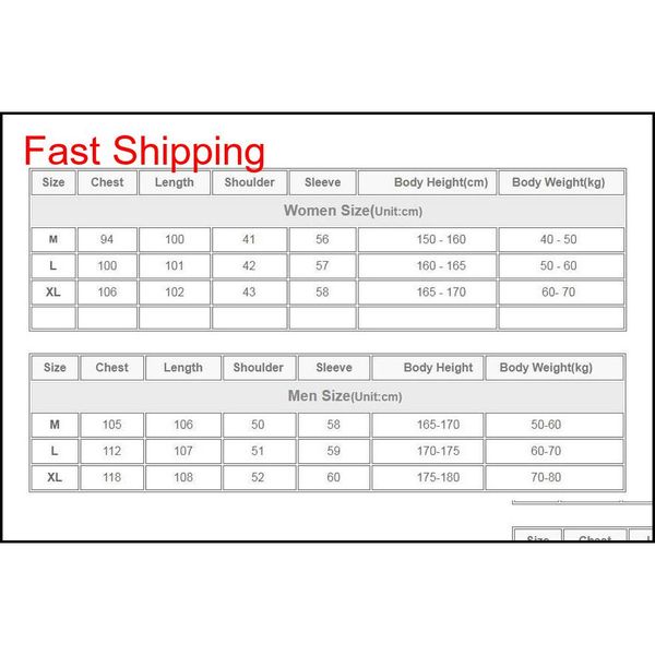 winter pyjama couple sleepwear bath robe men women flannel bathrobe coral fleece pajamas hombre night dressing gown jllovm outbag2007
winter pyjama couple sleepwear bath robe men women flannel bathrobe coral fleece pajamas hombre night dressing gown jllovm outbag2007