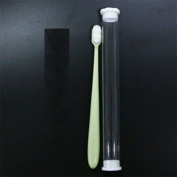 micron ten thousand roots fluffy toothbrush pregnant woman toothbrushes fibrous hair soft deep cleaning oral care health tools 2mh d2
micron ten thousand roots fluffy toothbrush pregnant woman toothbrushes fibrous hair soft deep cleaning oral care health tools 2mh d2