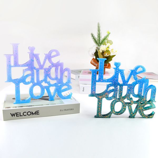 diy coaster mold silicone resin drop molds ornaments love words combination love letters english craft tools 9037 245 g2
diy coaster mold silicone resin drop molds ornaments love words combination love letters english craft tools 9037 245 g2