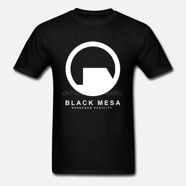 new 88849 popular black mesa research facility mens black size s 5xl hoodie designers t shirts sweatshirt
new 88849 popular black mesa research facility mens black size s 5xl hoodie designers t shirts sweatshirt