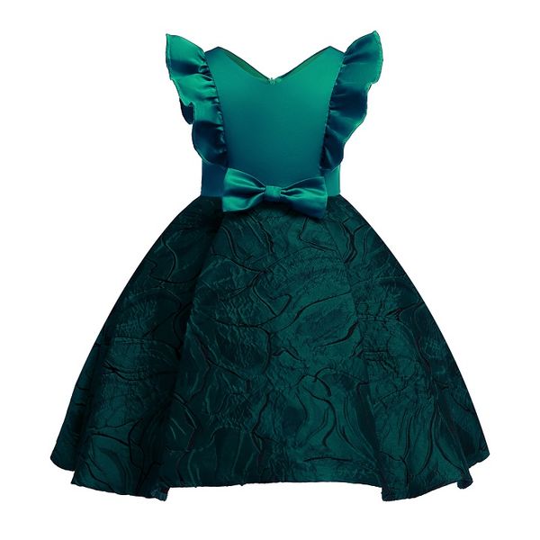 2020 autumn and winter baby dress kids clothing dress spot baby skirt girl jacquard princess skirt girl's dresses, Red;yellow
2020 autumn and winter baby dress kids clothing dress spot baby skirt girl jacquard princess skirt girl's dresses, Red;yellow