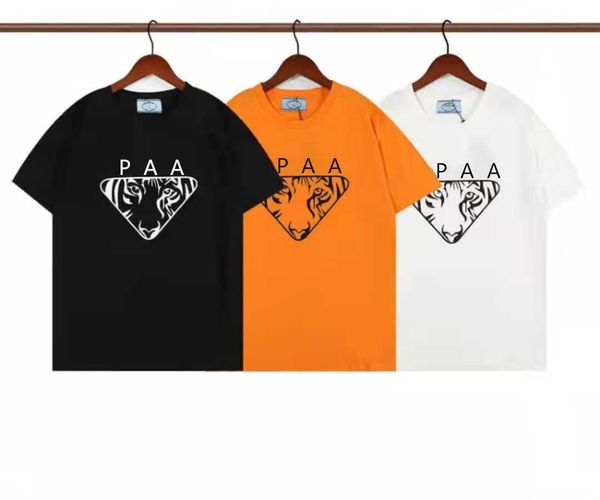 new mens luxury t-shirt summer cotton breathable solid t shirts reflective man short sleeve casual hip hop tees m-xl, White;black
new mens luxury t-shirt summer cotton breathable solid t shirts reflective man short sleeve casual hip hop tees m-xl, White;black