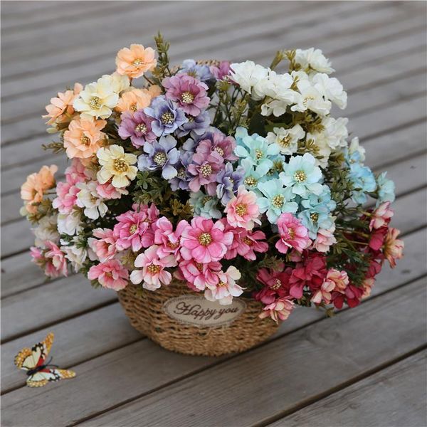 decorative flowers & wreaths bouquet peony fake flower silk wedding home decoration rose
decorative flowers & wreaths bouquet peony fake flower silk wedding home decoration rose