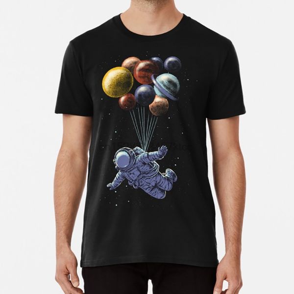 space travel t shirt astronaut space travel humor planet carbine spaceman stars balloons t shirt for men sport hooded sweatshirt hoodie
space travel t shirt astronaut space travel humor planet carbine spaceman stars balloons t shirt for men sport hooded sweatshirt hoodie