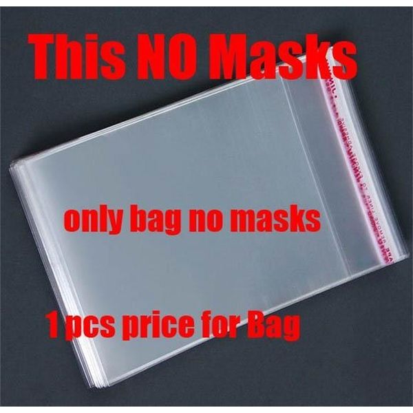 masks stock delivery dhl disposable in face with elastic ear loop 3 ply breathable for bl ybwe
masks stock delivery dhl disposable in face with elastic ear loop 3 ply breathable for bl ybwe