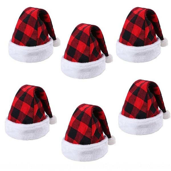 orpxh 2020 шляпе рождество черного человек plaid hat старый красное украшение елочных zuu2x
orpxh 2020 шляпе рождество черного человек plaid hat старый красное украшение елочных zuu2x