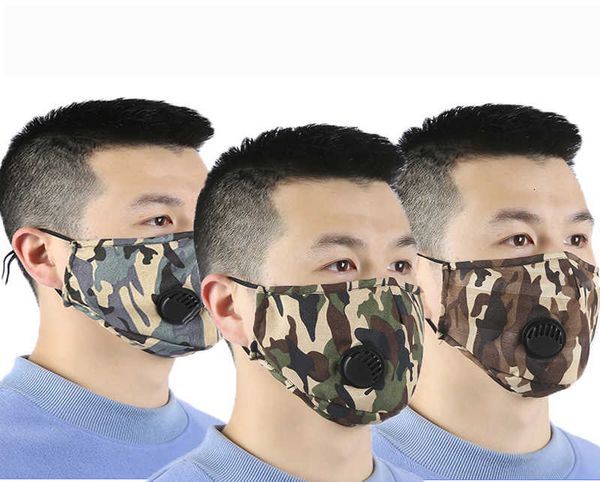 mask reusable with camouflage washable breathing valve mask filter replacement and dhl ultra fast delivery
mask reusable with camouflage washable breathing valve mask filter replacement and dhl ultra fast delivery