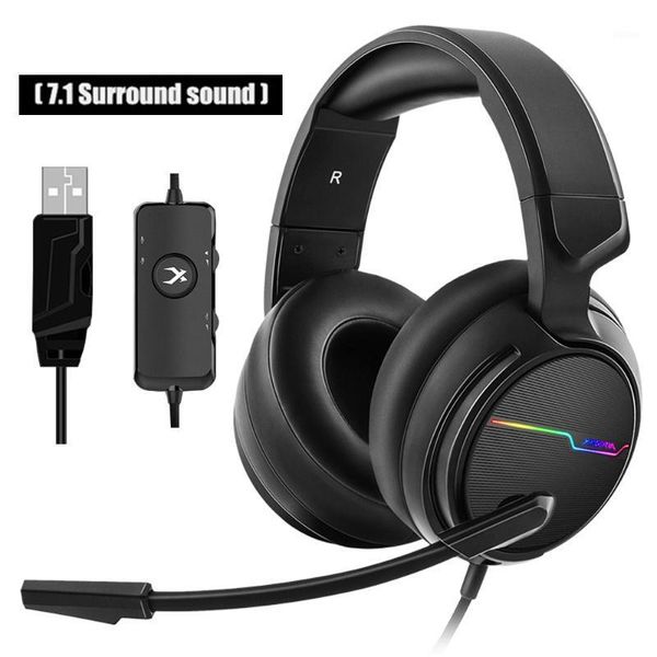 v20 gaming headset headset stereo surround sound active noise reduction game player home1
v20 gaming headset headset stereo surround sound active noise reduction game player home1