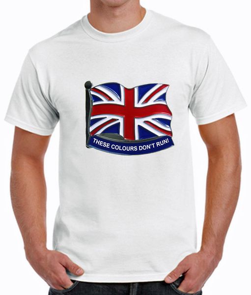 summer style for man patriotic these colours dont runer british uk union jack flag sport hooded sweatshirt hoodie t shirt
summer style for man patriotic these colours dont runer british uk union jack flag sport hooded sweatshirt hoodie t shirt