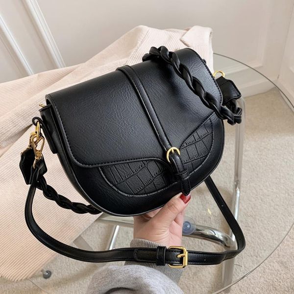 shoulder bags stone pattern flap pocket woman small bag pu leather women crossbody fashion sac femme 2021
shoulder bags stone pattern flap pocket woman small bag pu leather women crossbody fashion sac femme 2021
