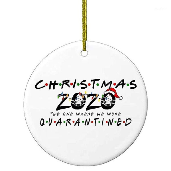 christmas ornaments personalized ceramic handmade ornaments christmas family hanging ornament xmas gift1
christmas ornaments personalized ceramic handmade ornaments christmas family hanging ornament xmas gift1