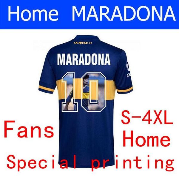 2020 2021 boca juniors soccer jersey home away boca juniors gago osvaldo carlitos perez de rossi tevez pavon jrs men football shirt, Black;yellow
2020 2021 boca juniors soccer jersey home away boca juniors gago osvaldo carlitos perez de rossi tevez pavon jrs men football shirt, Black;yellow