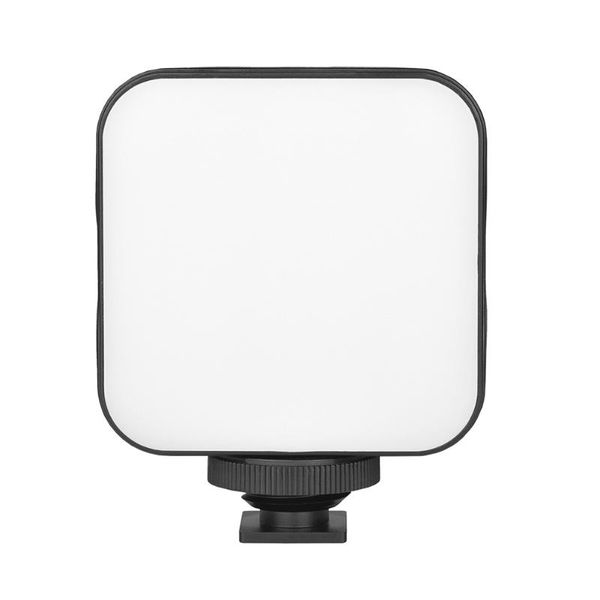 49led 5w dc3v 6500k dimmable pgraphy video lamp camera fill light panel led camera light video lamp digital slr fill
49led 5w dc3v 6500k dimmable pgraphy video lamp camera fill light panel led camera light video lamp digital slr fill