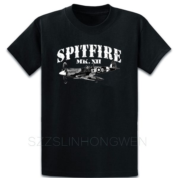 spitfire t shirt fit spring autumn funny casual normal plus size 5xl tee shirt create clothes shirt sport hooded sweatshirt hoodie
spitfire t shirt fit spring autumn funny casual normal plus size 5xl tee shirt create clothes shirt sport hooded sweatshirt hoodie