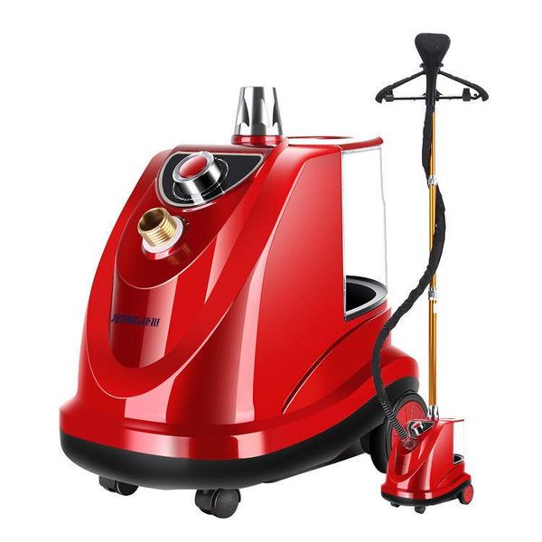 laundry appliances hanging vertical steam iron 2400w household hand-held clothes steaming machine portable fabric steamer
laundry appliances hanging vertical steam iron 2400w household hand-held clothes steaming machine portable fabric steamer
