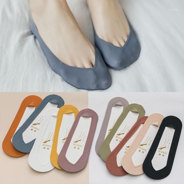 socks & hosiery 1 pair fashion boat for women thin candy color solid invisible girls summer non-slip shallow mouth boat1, Black;white
socks & hosiery 1 pair fashion boat for women thin candy color solid invisible girls summer non-slip shallow mouth boat1, Black;white