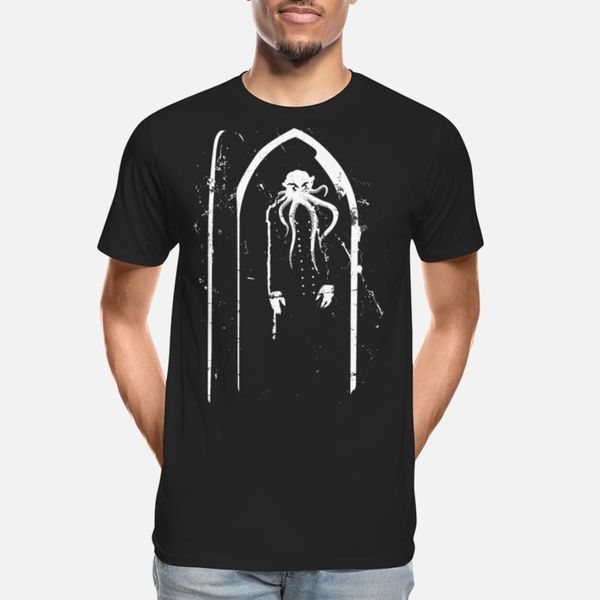 cthulok - ктулху orlok тенниска comic уникальный последние tracksuit толстовка толстовка
cthulok - ктулху orlok тенниска comic уникальный последние tracksuit толстовка толстовка