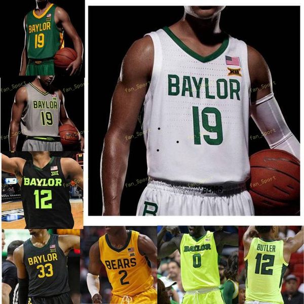 baylor bears college basketball jersey 13 jackson moffatt 15 obim okeke 2 devonte bandoo 22 jake lindsey 3 king mcclure custom stitched, Black
baylor bears college basketball jersey 13 jackson moffatt 15 obim okeke 2 devonte bandoo 22 jake lindsey 3 king mcclure custom stitched, Black