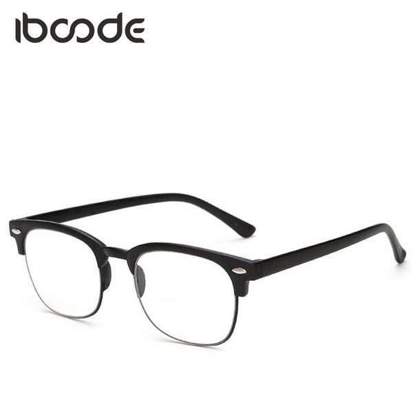 iboode flexible чтение дальнозоркость очки очки унисекс elder очки мужчины женщина +1,0 +1,5 +2,0 +2,5 +3,0 +3,5 +4,0, Silver
iboode flexible чтение дальнозоркость очки очки унисекс elder очки мужчины женщина +1,0 +1,5 +2,0 +2,5 +3,0 +3,5 +4,0, Silver