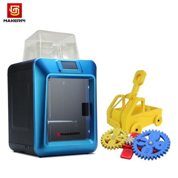 makerppi 3d printer fully enclosed laser engraving 4.3inch color touch screen wifi monitoring with silent drive resume power
makerppi 3d printer fully enclosed laser engraving 4.3inch color touch screen wifi monitoring with silent drive resume power