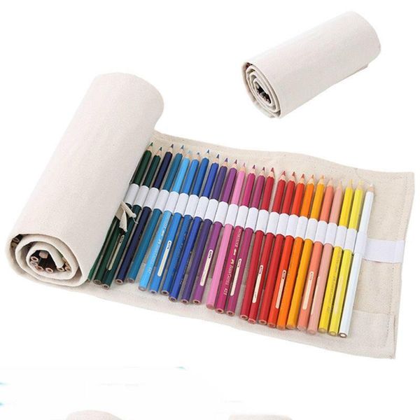 pencil cases national embroidery canvas handmade case 36/48/72 holes roll school bag material escolar supplies
pencil cases national embroidery canvas handmade case 36/48/72 holes roll school bag material escolar supplies