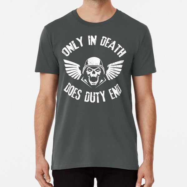only in death does duty end grimdark quotes imperial guard imperial guard guards ig astra militarum navy military sweatshirt hoodie t shirt
only in death does duty end grimdark quotes imperial guard imperial guard guards ig astra militarum navy military sweatshirt hoodie t shirt