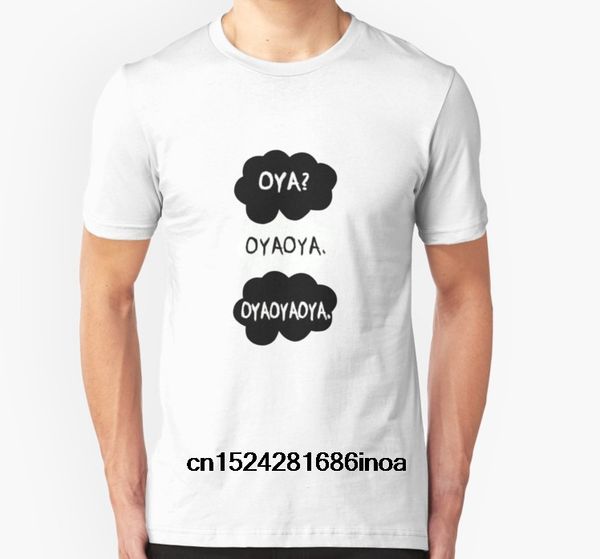 fashion cool men t shirt women funny tshirt oya oya oya - haikyuu customized printed t-shirt sport hooded sweatshirt hoodie
fashion cool men t shirt women funny tshirt oya oya oya - haikyuu customized printed t-shirt sport hooded sweatshirt hoodie