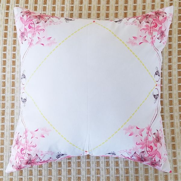 sublimation blanks pillow case cover lace digital printing new pattern cushion covers home decor bedroom womens new arrival 6 2xz m2
sublimation blanks pillow case cover lace digital printing new pattern cushion covers home decor bedroom womens new arrival 6 2xz m2