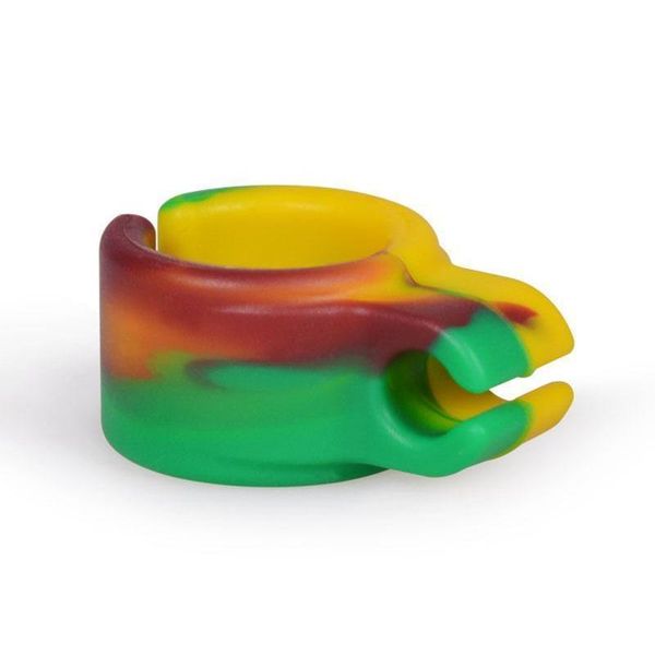 sile cigarette holder ring finger hand rack cigarette holder adjustable ring smoking accessor qylpjb tore2010
sile cigarette holder ring finger hand rack cigarette holder adjustable ring smoking accessor qylpjb tore2010