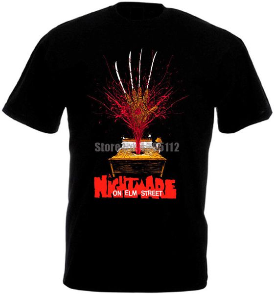 a nightmare on elm street 1 movie poster mens tshirts streetwear harajuku t shirt designer tee shirt o neck sport hooded sweatshirt hoodie
a nightmare on elm street 1 movie poster mens tshirts streetwear harajuku t shirt designer tee shirt o neck sport hooded sweatshirt hoodie