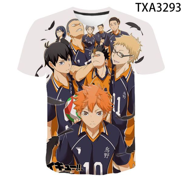 t shirt gay cowboy pride lgbt gay schwul tom of finland king summer tee tshirt
t shirt gay cowboy pride lgbt gay schwul tom of finland king summer tee tshirt