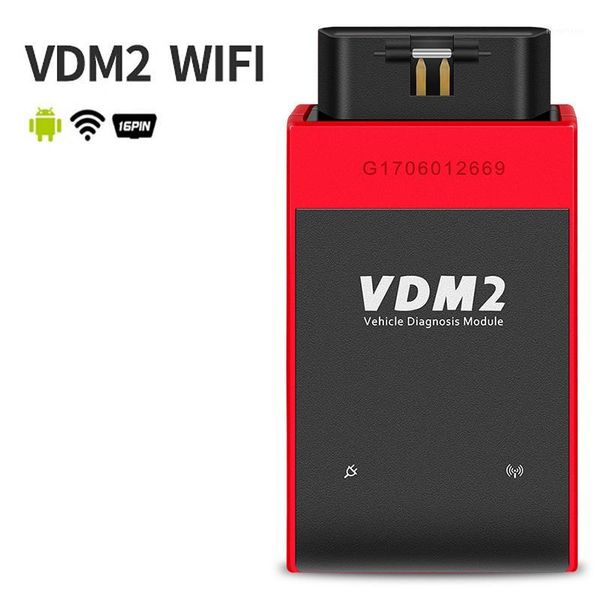 vdm2 full system v5.2 bluetooth wifi obd2 vdm ii diagnostic tool vdm 2 obdii code scanner for android pk easydiag update
vdm2 full system v5.2 bluetooth wifi obd2 vdm ii diagnostic tool vdm 2 obdii code scanner for android pk easydiag update