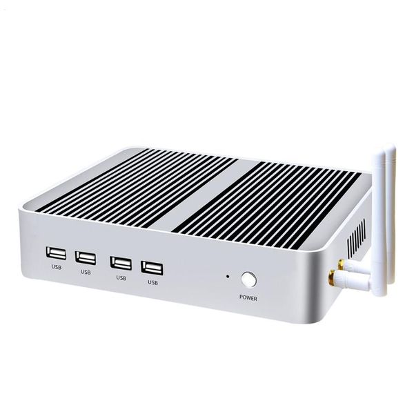mini pcs micro fanless computer minipc pc windows 10 desgaming intel 8265u 32gb ddr4 512gb ssd tv box wifi usb 4k embedded
mini pcs micro fanless computer minipc pc windows 10 desgaming intel 8265u 32gb ddr4 512gb ssd tv box wifi usb 4k embedded