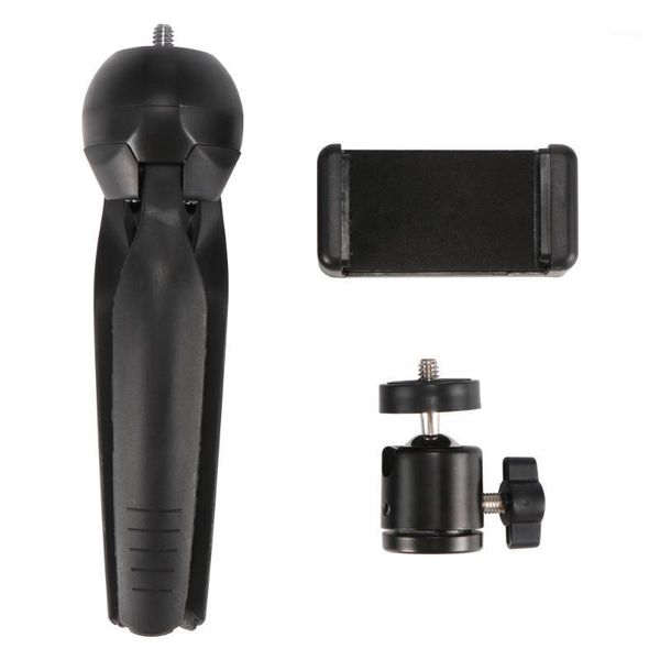 selfie monopods tripod foldable 360 degree rotation for video watching, live broadcast, selfie, pograph1
selfie monopods tripod foldable 360 degree rotation for video watching, live broadcast, selfie, pograph1