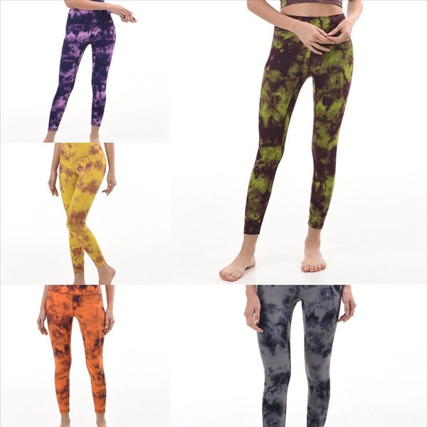 g2b9 vertvie women size print sweat pants drawstring wide yoga run pant straight pants loose leg trousers plus spring low waist
g2b9 vertvie women size print sweat pants drawstring wide yoga run pant straight pants loose leg trousers plus spring low waist